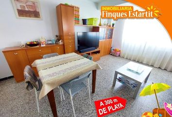 Apartamento en  L'estartit, Girona Provincia