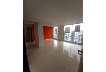 Apartamento en  Paraíso, Barranquilla