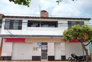 Apartamento en  El Llano, Cúcuta