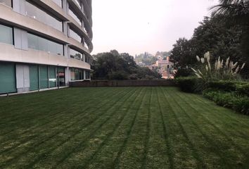 Departamento en  Privada Paseo De Las Bugambilias, Lomas De Vista Hermosa, Cuajimalpa De Morelos, Ciudad De México, 05100, Mex