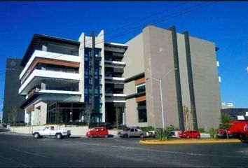 Local comercial en  Calle Cumbre Monserrat 7125, Cumbres I Etapa, Chihuahua, 31217, Mex