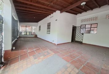 House for rent in El Centro, Cúcuta