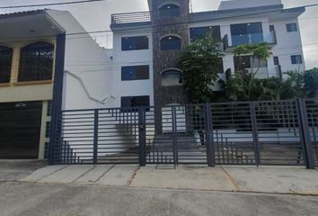 Condominio horizontal en  Calle Mendelssohn 18-18, Indeco Ánimas, Xalapa, Veracruz De Ignacio De La Llave, 91190, Mex