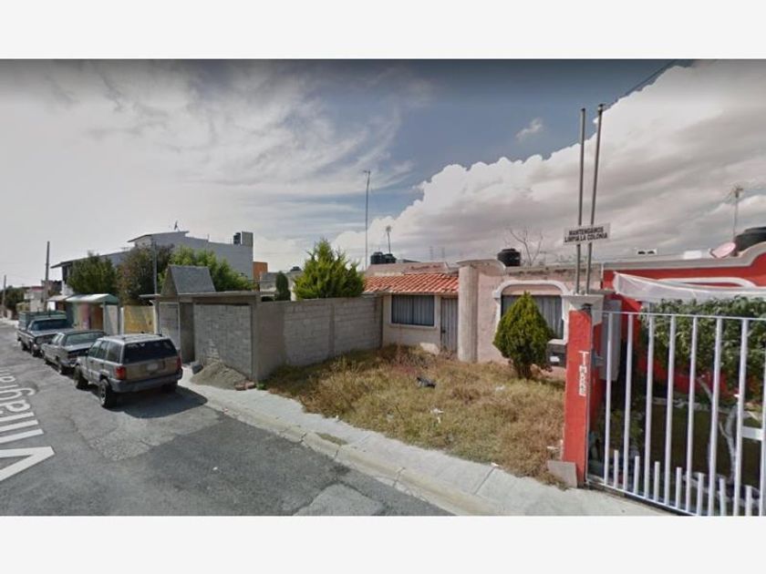 venta Casa en Centro, Pachuca de Soto, Pachuca de Soto (MX22-NB6051)-  