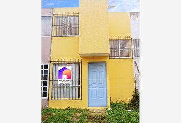 144 casas económicas en venta en Fortín 