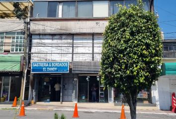 Departamento en  Lomas Del Chamizal, Cuajimalpa De Morelos