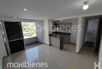 Apartamento en Laureles, Medellín