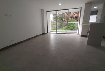 Apartamento en  Laureles, Medellín