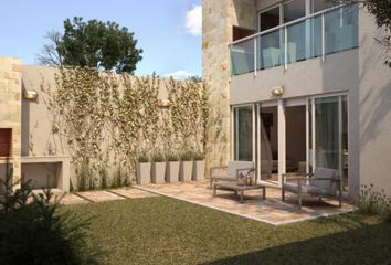 Departamento en  Villa Sarmiento, Partido De Morón