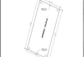 Lote de Terreno en  Lomas Del Tecnológico, San Luis Potosí