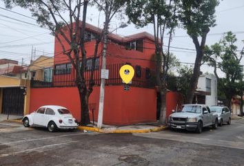 Casa en  Avenida Sindicato Nacional De Electricistas, Viveros, Fraccionamiento Valle Del Paraíso, Tlalnepantla De Baz, México, 54060, Mex