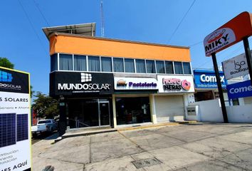 Local comercial en  Residencial Esmeralda Norte, Municipio De Colima