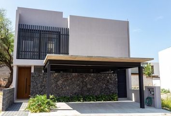 Casa en condominio en  76233, Querétaro, Mex