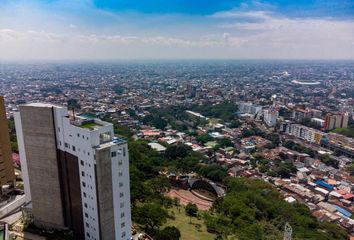 Apartamento en  Carrera 14, Acueducto San Antonio, Cali, Valle Del Cauca, Col