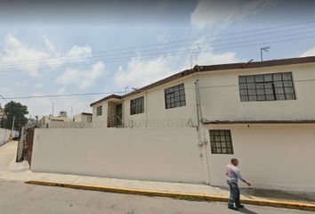 Casa en  Calle Ignacio Zaragoza 1-2, Santiaguito, Texcoco, México, 56217, Mex