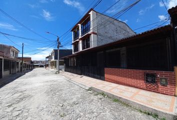 Casa en  Carrera 1b 66 13, Ibagué, Tolima, Col