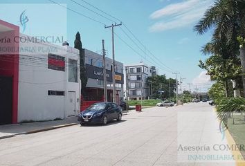 Local comercial en  Playa Del Carmen, Quintana Roo