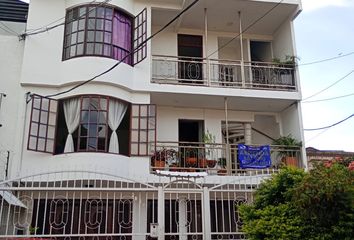 Apartamento en  Calle 9f 28 30, Santiago De Cali, Cali, Valle Del Cauca, Col