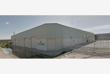 Oficina en  Zaragoza (la Orquídea), Torreón
