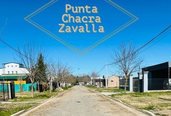 Terrenos en  Lavalle, Rosario, S2121, Santa Fe, Arg