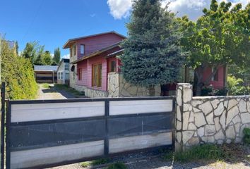 Casa en  Junin De Los Andes, Neuquen