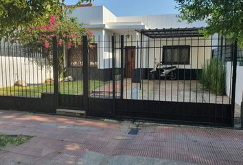 Casa en  Jardín, Córdoba Capital