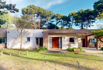 Casa en  Otro, Pinamar