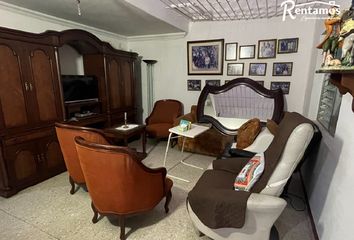 Casa en  Calle 35 85 77, Medellín, Antioquia, Col