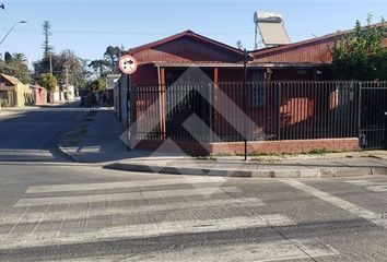 Casa en  Puente Alto, Cordillera