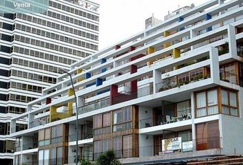 Departamento en  Plaza Colón, Mar Del Plata