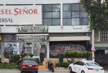 Local comercial en  San Andrés Totoltepec, Tlalpan, Cdmx
