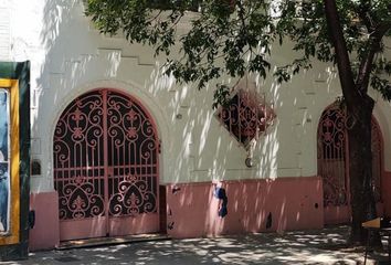 Casa en  Boedo, Capital Federal