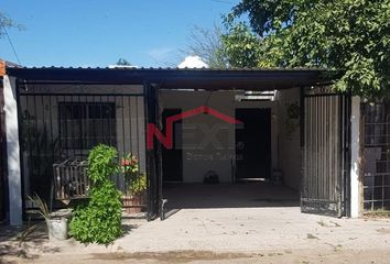 32 casas en venta en Invasión Altares, Hermosillo 