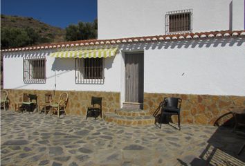 Casa en  Bedar, Almería Provincia