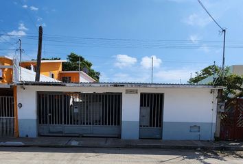 Oficina en  Electricistas, Ciudad Del Carmen, Carmen, Campeche