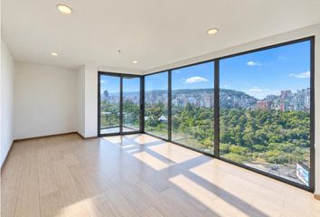 Departamento en venta en La Carolina