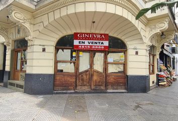 Locales en  Palermo Viejo, Capital Federal