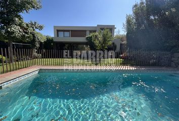 Casa en  Colina, Chacabuco