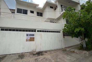 Casa en  Montebello, Culiacán Rosales