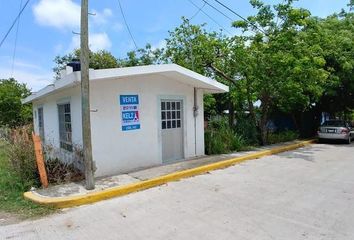 Casa en  Tampico Alto, Veracruz