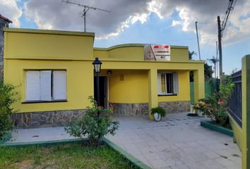 Casa en  San Marco, Partido De Tigre