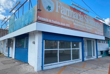 Local comercial en  Las Granjas, Municipio De Chihuahua