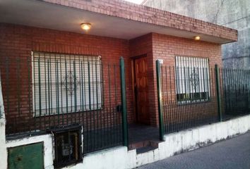 Departamento en  Quilmes, Partido De Quilmes