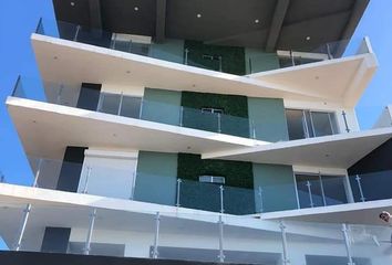 Departamento en  Unidad Administrativa De Sinaloa, Calle Río Baluarte, Fraccionamiento Tellería, Mazatlán, Sinaloa, 82017, Mex
