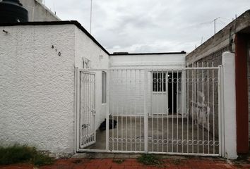 Casa en  Calle Santa Teresa 823, Fracc Santa Mónica 2da Secc, Querétaro, 76138, Mex