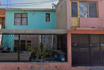 Casa en  Las Palmas Ecatepec, Ecatepec De Morelos