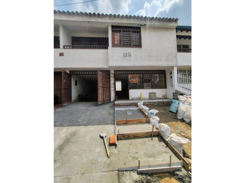 House for rent in Bucaramanga