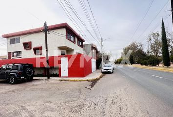 Casa en  Jardines De Durango, Municipio De Durango