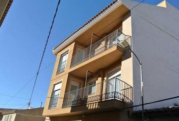 Apartamento en  Cañada, Alicante Provincia