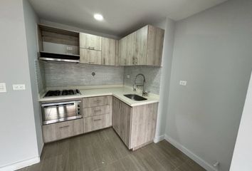 Apartamento en Bello, Antioquia